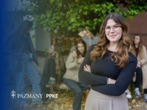 ösztöndíj-admin-medium-webp