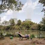 photo jnée d'étude faire face au nucléaire 26.03.27