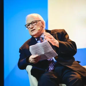 pinto1_817142b673490f38f0a965792e57c85b