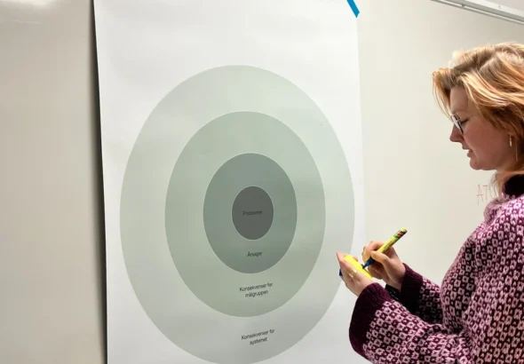 processed-A9B72671-A75F-422A-9304-C1C5B1F57F7C