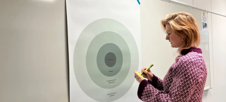 processed-A9B72671-A75F-422A-9304-C1C5B1F57F7C