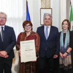 prof-silvia-giordani-award-italian-embassy-10th-feb-2026_18.jpg