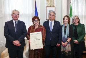 prof-silvia-giordani-award-italian-embassy-10th-feb-2026_18.jpg