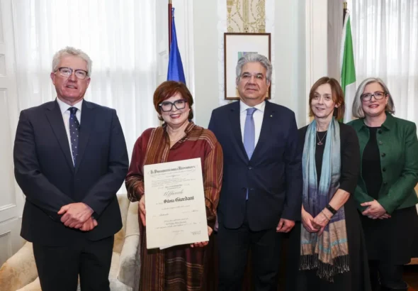 prof-silvia-giordani-award-italian-embassy-10th-feb-2026_18.jpg