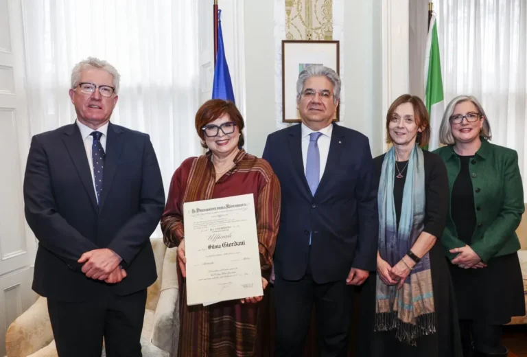 prof-silvia-giordani-award-italian-embassy-10th-feb-2026_18.jpg