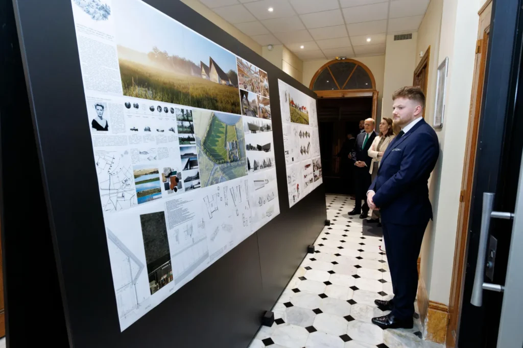 resized-inner-MA-Concert-St-Patrick-Princess-Grace-Irish-Library-2026-4_ab74052cb7f98889589f590702be7091