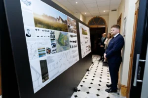 resized-inner-MA-Concert-St-Patrick-Princess-Grace-Irish-Library-2026-4_ab74052cb7f98889589f590702be7091