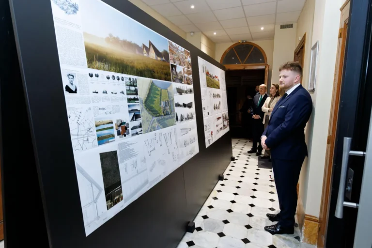 resized-inner-MA-Concert-St-Patrick-Princess-Grace-Irish-Library-2026-4_ab74052cb7f98889589f590702be7091