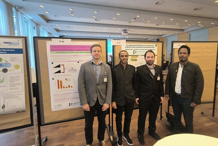 ron Kassel_Torma-Paluska gnes