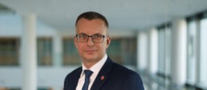 rsz_jego_magnificencja_rektor_prof_marcin_gruchała