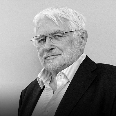 rz-achtungalita.400x400.fit.q85