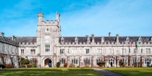 shutterstock_1866208066(1)