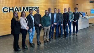 svergies-ingejorer-resultatredovisning-januari-2026_webb