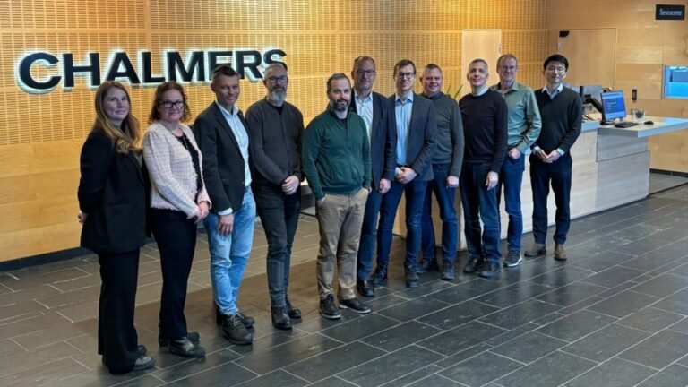 svergies-ingejorer-resultatredovisning-januari-2026_webb