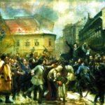 thorma_janos_talpra_magyar