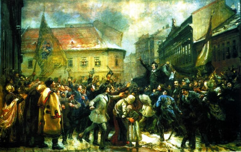 thorma_janos_talpra_magyar