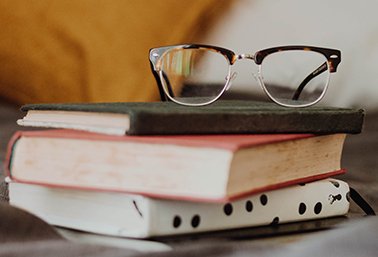 tudomanyos-szakmai-osztondij-hirbox_kep_02