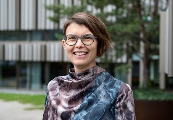 ulrika_sjoberg_malmo_universitet_02