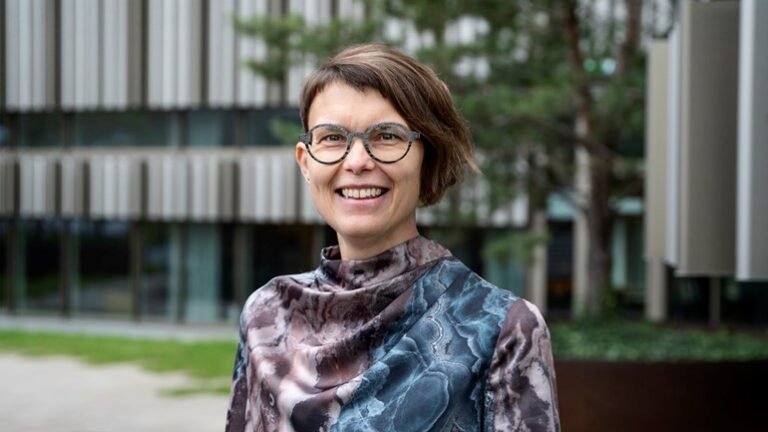 ulrika_sjoberg_malmo_universitet_02