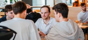 unistarter_2026-03_a1