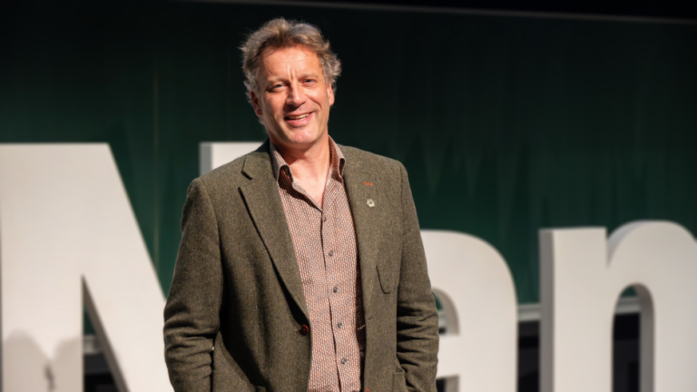 vignette_newsroom_2624px_sur_1477px