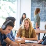 voksenundervisning-11