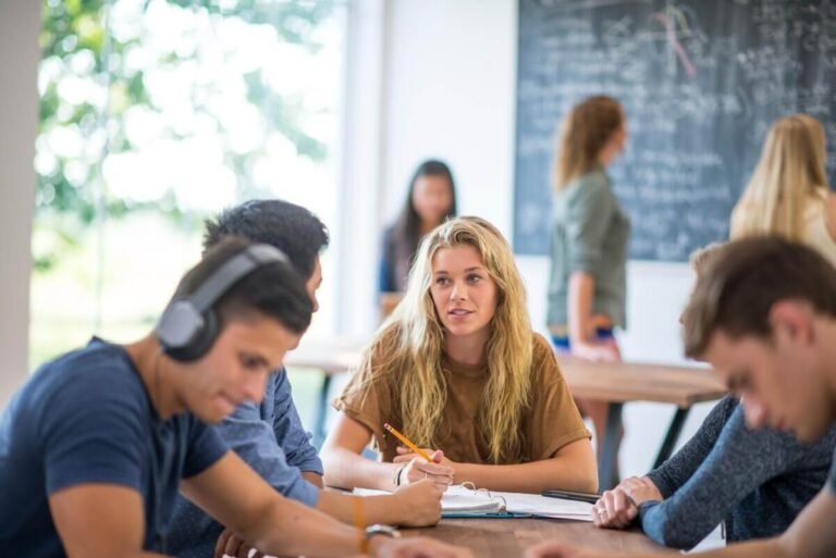 voksenundervisning-11