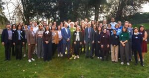 whatsappimage2026-03-06at113017