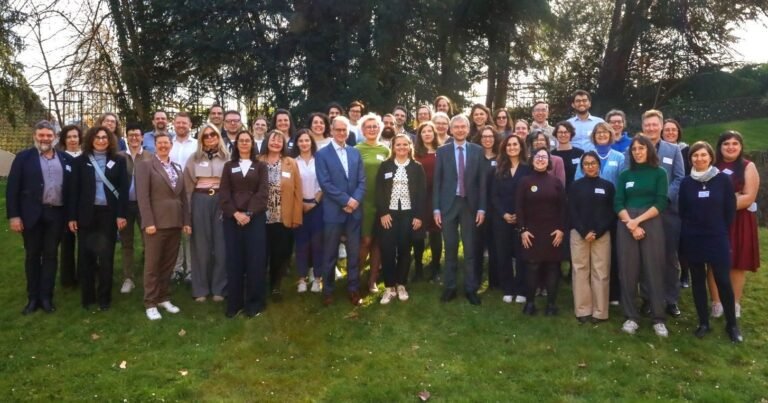 whatsappimage2026-03-06at113017