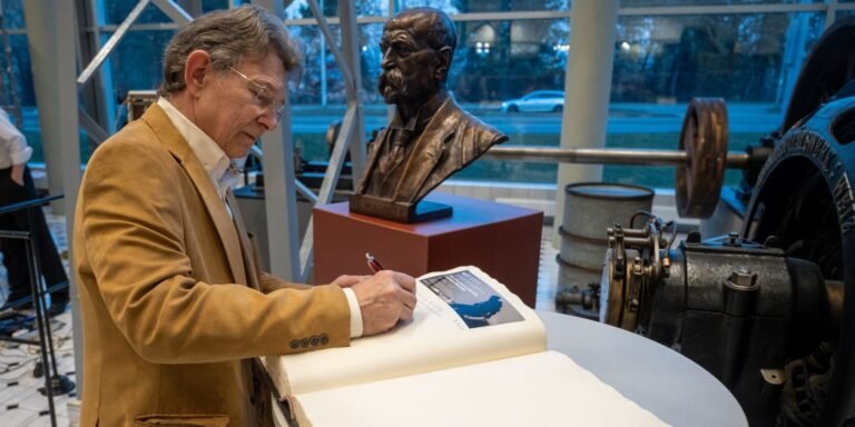 winton_titulka-1580x790-912164522