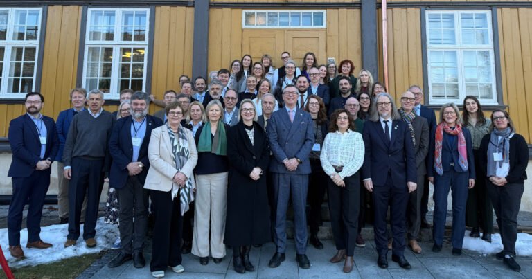 yerunnorwegiamarzec2026-portal2