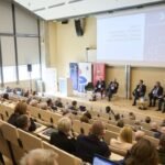 03.25.26_Forum_Akademicko-Gospodarcze_ 0318_0