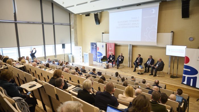 03.25.26_Forum_Akademicko-Gospodarcze_ 0318_0