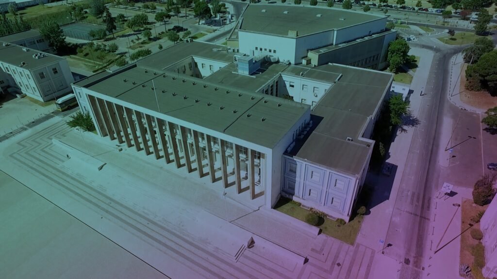 11249-80fc19802608b8ce7a083b4e92195d05