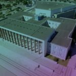 11249-80fc19802608b8ce7a083b4e92195d05