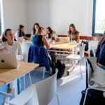 11753-4f47fd1f61ecf291c20b65afccee7926