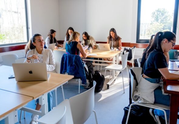 11753-4f47fd1f61ecf291c20b65afccee7926