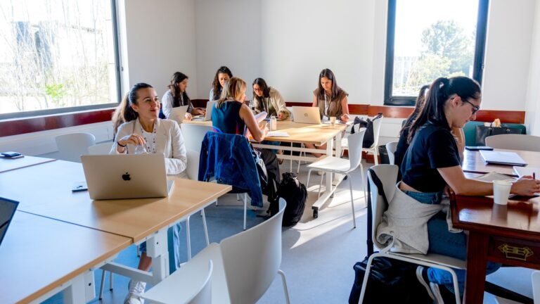 11753-4f47fd1f61ecf291c20b65afccee7926