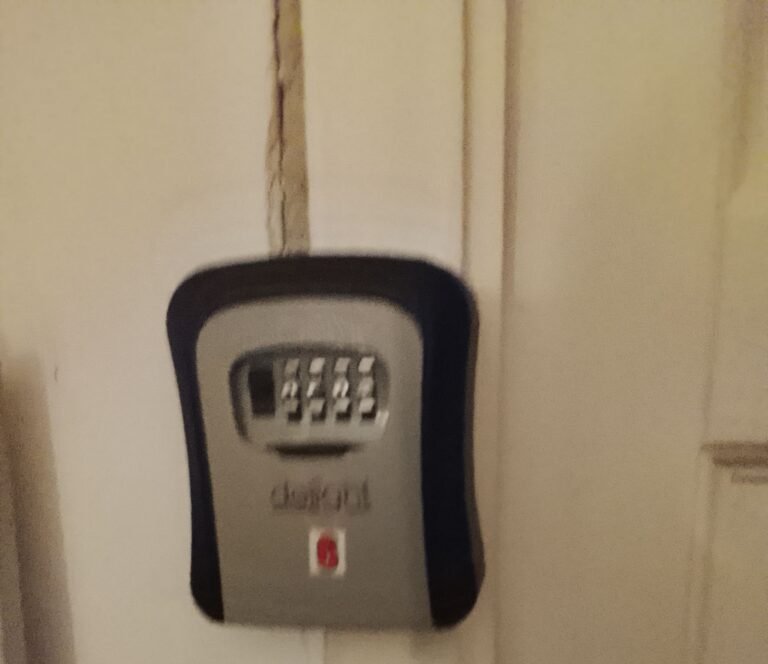 1340