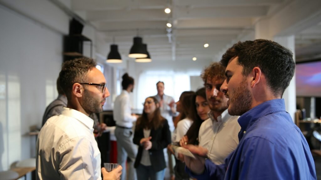 15915-bf6f8f81ebc100e5176c6d08fc3e0f5e