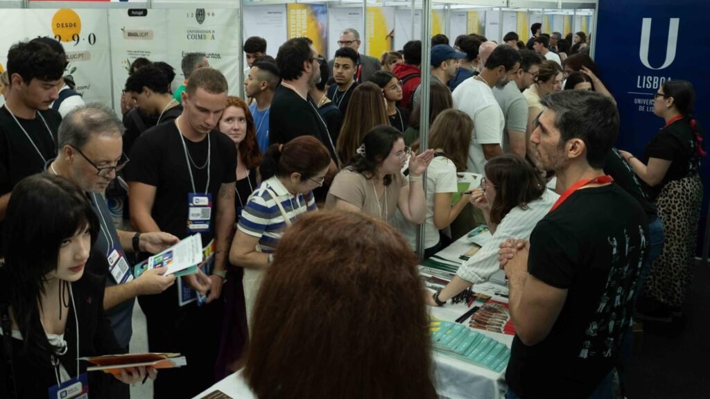 15937-1b808e3f6ab15be2ed136f54130f30a2