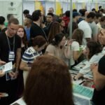 15937-1b808e3f6ab15be2ed136f54130f30a2