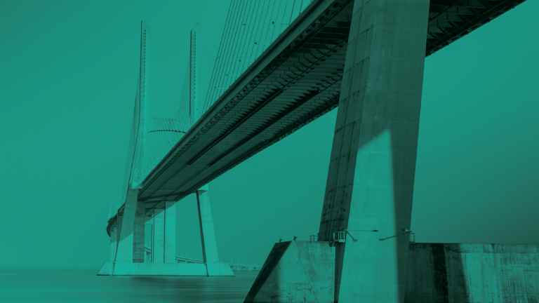 16057-3711a72df079b487421d44f9aa62833a