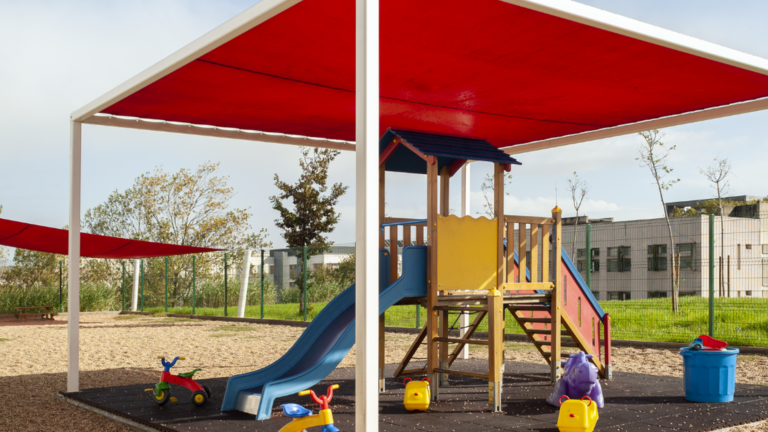 16060-96a51f768bcb1dda72e4e47b47862980