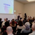 16068-2f044121eeb33b246f78c0c62be64e78