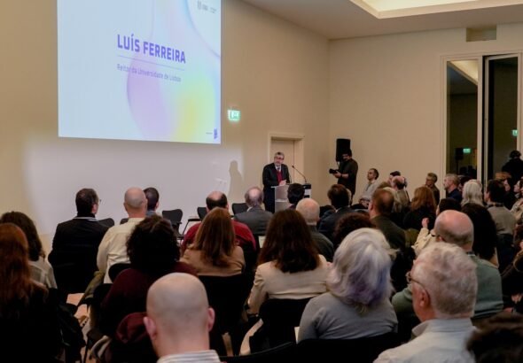 16068-2f044121eeb33b246f78c0c62be64e78