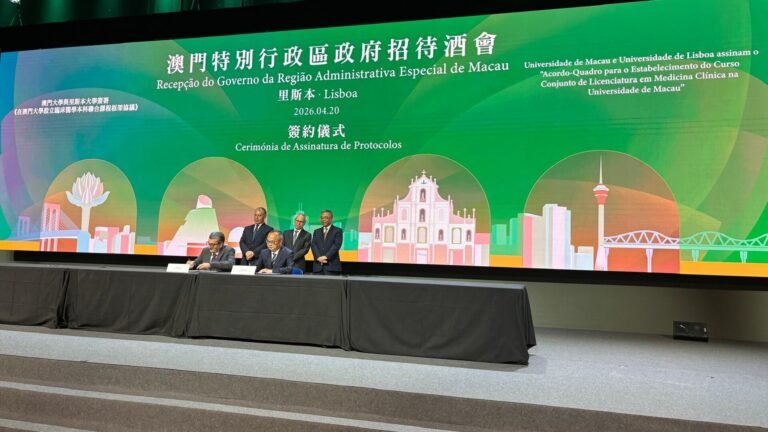 16099-575f253bfa99b0a92cf26ea9dde22ee9