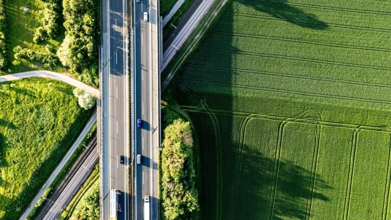 16116-286e7ff4993d8b53d2d5076c42fc5524