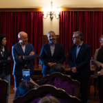 1774982434_676d31db7b8a9e97b989280a27409062