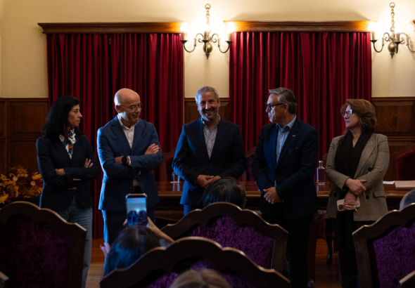 1774982434_676d31db7b8a9e97b989280a27409062